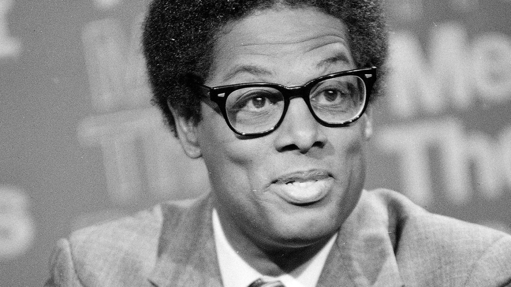 best thomas sowell quotes