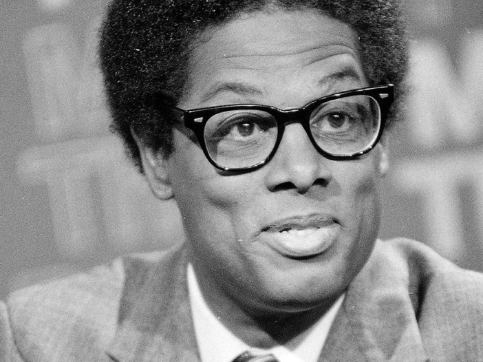 best thomas sowell quotes