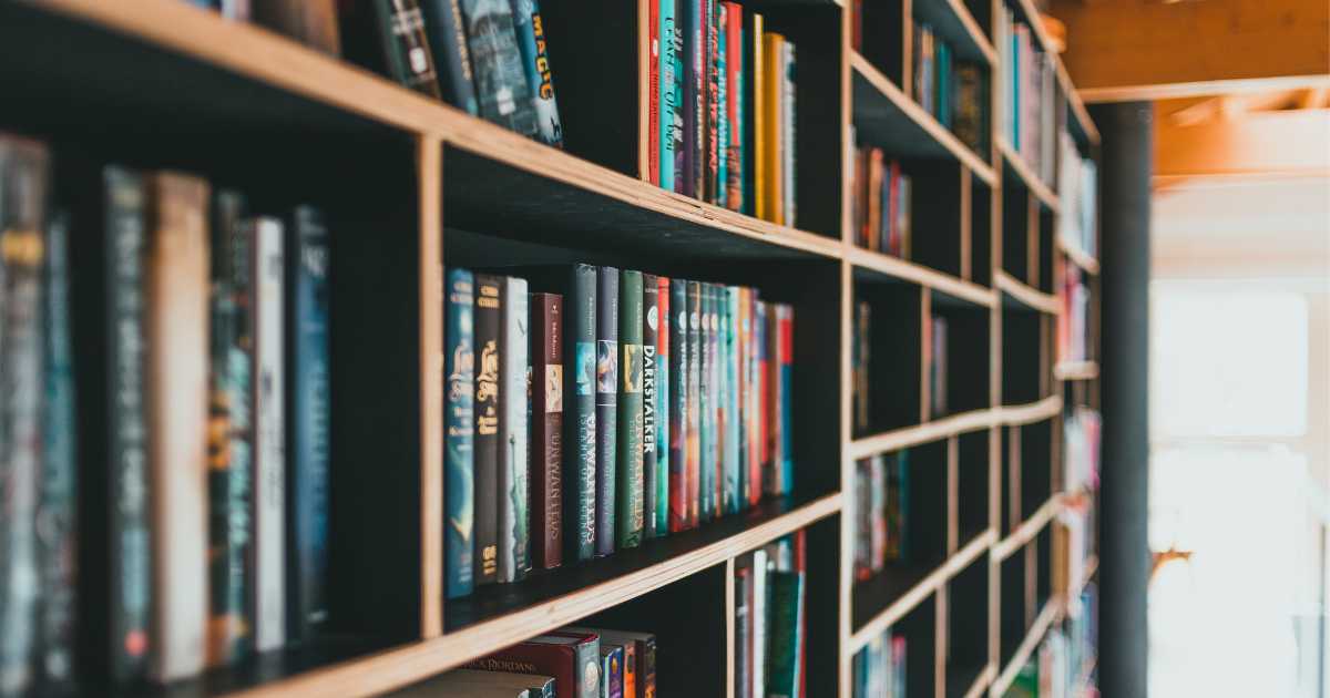 best-selling-books-of-all-time-the-quotes-collection