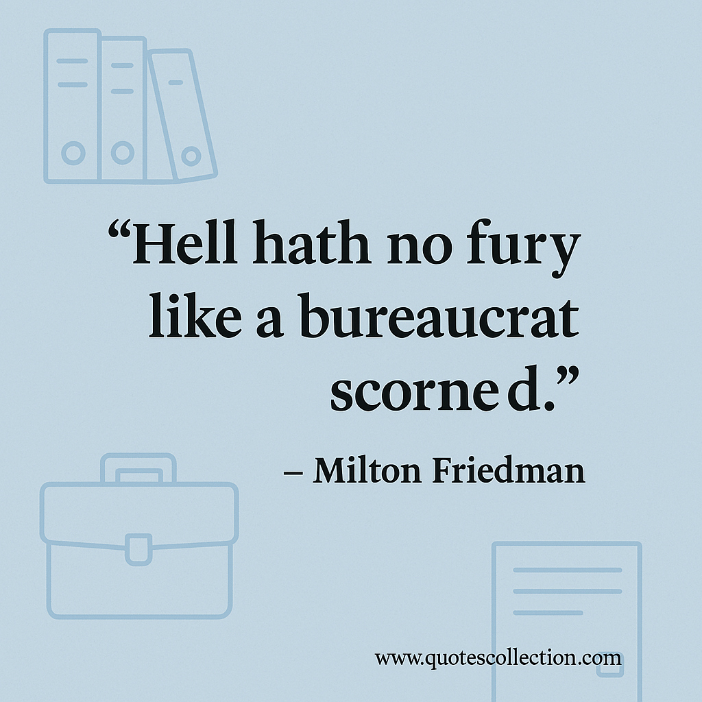 famous milton friedman quotes