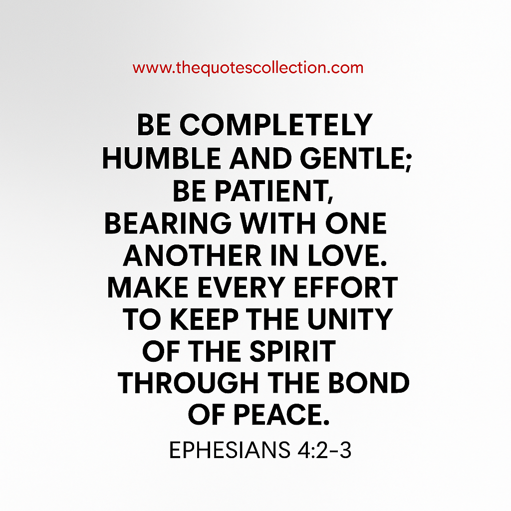 best war and peace quotes